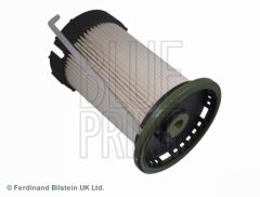 BLUE PRINT ADV182333 — Filtru combustibil