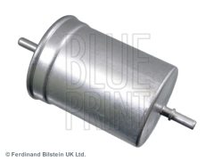 BLUE PRINT ADV182354 — Filtru combustibil