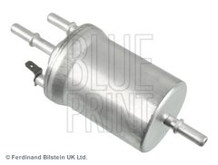 BLUE PRINT ADV182361 — Filtru combustibil