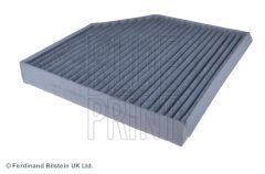 BLUE PRINT ADV182510 — Салонный фильтр