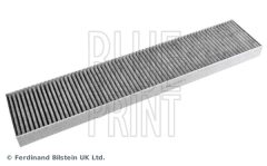 BLUE PRINT ADV182518 — Filtru habitaclu