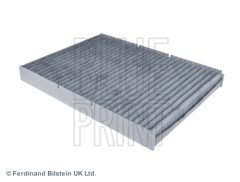 BLUE PRINT ADV182522 — Салонный фильтр