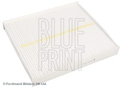 BLUE PRINT ADV182536 — Filtru habitaclu