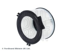 BLUE PRINT ADV182537 — Filtru habitaclu