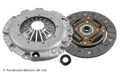 BLUE PRINT ADV183002 — Комплект сцепления
