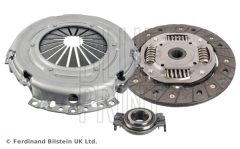 BLUE PRINT ADV183004 — Комплект сцепления
