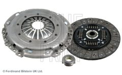 BLUE PRINT ADV183006 — Комплект сцепления