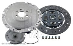 BLUE PRINT ADV183007 — Комплект сцепления