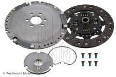 BLUE PRINT ADV183020 — Комплект сцепления