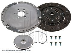 BLUE PRINT ADV183022 — Комплект сцепления