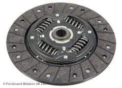 BLUE PRINT ADV183132 — Диск сцепления