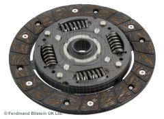 BLUE PRINT ADV183142 — Disc de ambreiaj