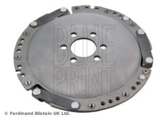 BLUE PRINT ADV183201N — Корзина сцепления