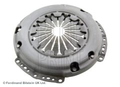 BLUE PRINT ADV183202N — Корзина сцепления