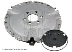 BLUE PRINT ADV183217N — Корзина сцепления