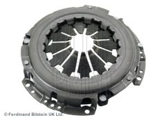 BLUE PRINT ADV183235N — Placă de presiune ambreiaj