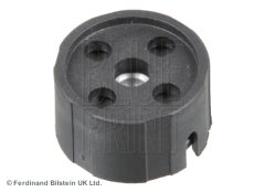 BLUE PRINT ADV183301 — Rulment de presiune ambreiaj