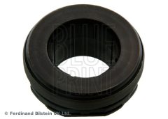 BLUE PRINT ADV183305 — Выжимной подшипник сцепления