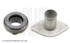 BLUE PRINT ADV183310 — Rulment de presiune ambreiaj