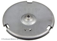 BLUE PRINT ADV183311 — Disc de debreiere