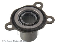 BLUE PRINT ADV183313 — Bucșă de ghidare rulment presiune
