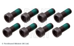 BLUE PRINT ADV183315 — Комплект болтов маховика