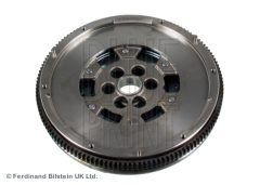 BLUE PRINT ADV183503 — Volantă motor