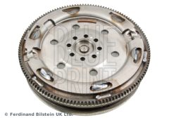 BLUE PRINT ADV183504 — Volantă motor