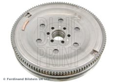 BLUE PRINT ADV183508 — Volantă motor