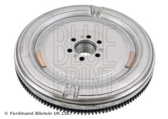 BLUE PRINT ADV183510 — Volantă motor