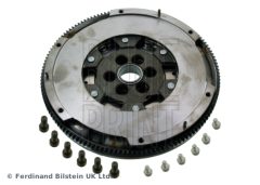 BLUE PRINT ADV183512 — Volantă motor
