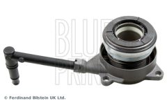 BLUE PRINT ADV183603 — Rulment de presiune hidraulic