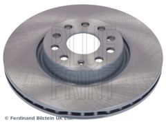 BLUE PRINT ADV184308 — Disc de frână