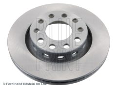 BLUE PRINT ADV1843100 — Disc de frână