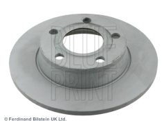 BLUE PRINT ADV184338 — Disc de frână
