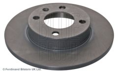 BLUE PRINT ADV184386 — Тормозной диск