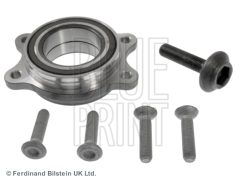 BLUE PRINT ADV188202C — Комплект подшипника ступицы