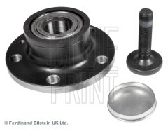 BLUE PRINT ADV188302C — Set rulment roată