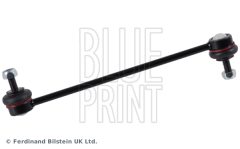 BLUE PRINT ADV188501 — Bieletă antiruliu