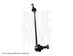 BLUE PRINT ADV188502 — Bieletă antiruliu