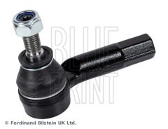 BLUE PRINT ADV188703 — Рулевой наконечник