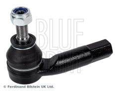 BLUE PRINT ADV188704 — Рулевой наконечник
