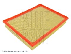 BLUE PRINT ADW192208 — Фильтр воздушный
