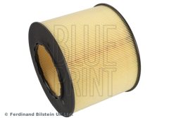 BLUE PRINT ADW192212 — Фильтр воздушный