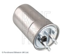 BLUE PRINT ADW192304 — Топливный фильтр