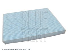 BLUE PRINT ADW192506 — Filtru habitaclu