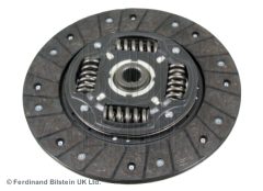 BLUE PRINT ADW193114 — Disc de ambreiaj