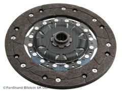 BLUE PRINT ADW193120 — Диск сцепления