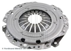 BLUE PRINT ADW193209N — Корзина сцепления