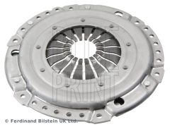 BLUE PRINT ADW193220N — Корзина сцепления